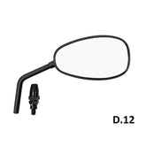 Specchio Retrovisore Sinistro MOTO GUZZI V7